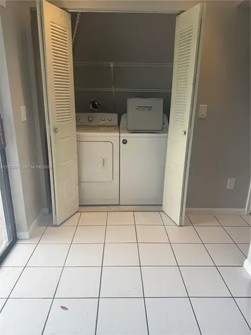 1815 NW 56th Terrace Lauderhill FL 33313