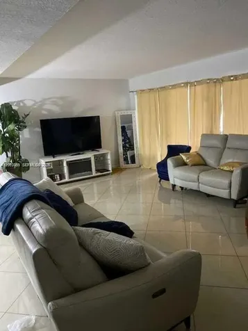 1815 NW 56th Terrace Lauderhill FL 33313