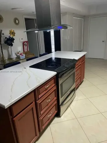 1815 NW 56th Terrace Lauderhill FL 33313
