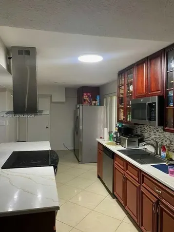 1815 NW 56th Terrace Lauderhill FL 33313