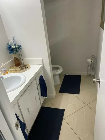 1815 NW 56th Terrace Lauderhill FL 33313