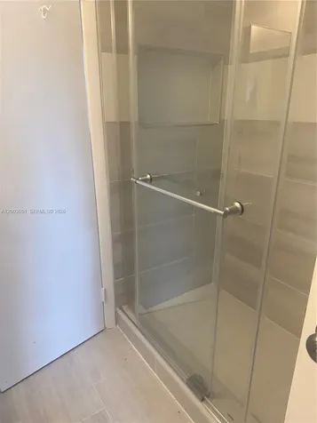 1815 NW 56th Terrace Lauderhill FL 33313