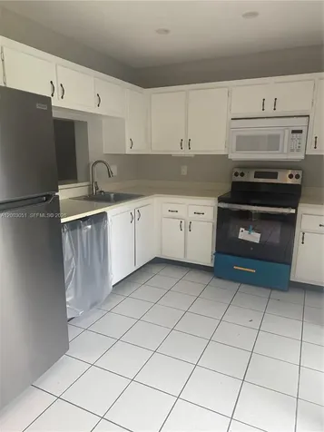 1815 NW 56th Terrace Lauderhill FL 33313