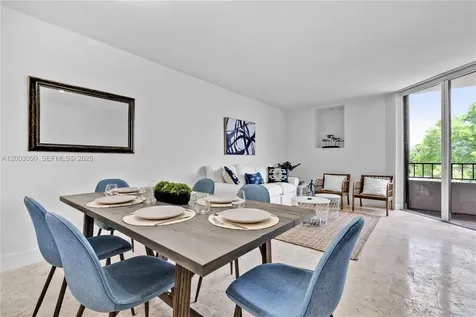 101 Crandon Boulevard Key Biscayne FL 33149