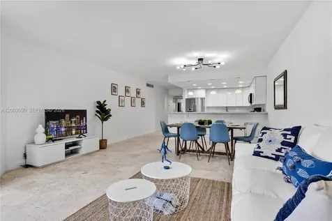 101 Crandon Boulevard Key Biscayne FL 33149