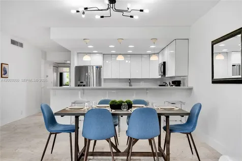 101 Crandon Boulevard Key Biscayne FL 33149