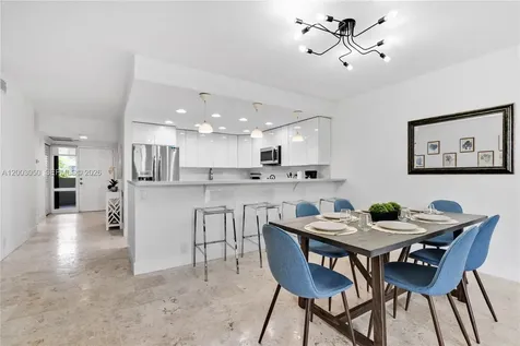 101 Crandon Boulevard Key Biscayne FL 33149