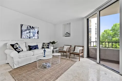 101 Crandon Boulevard Key Biscayne FL 33149