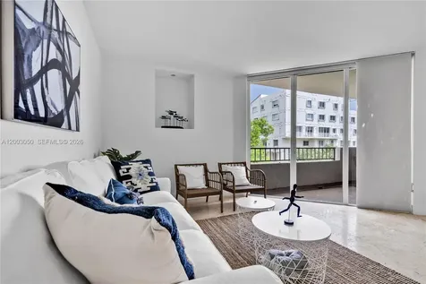 101 Crandon Boulevard Key Biscayne FL 33149