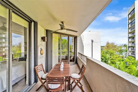 101 Crandon Boulevard Key Biscayne FL 33149