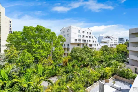101 Crandon Boulevard Key Biscayne FL 33149