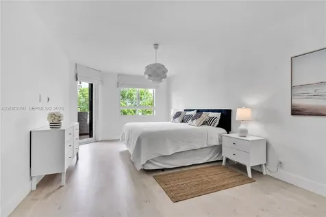 101 Crandon Boulevard Key Biscayne FL 33149