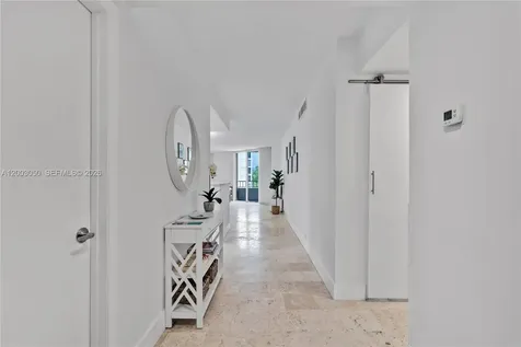 101 Crandon Boulevard Key Biscayne FL 33149