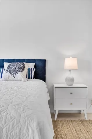 101 Crandon Boulevard Key Biscayne FL 33149