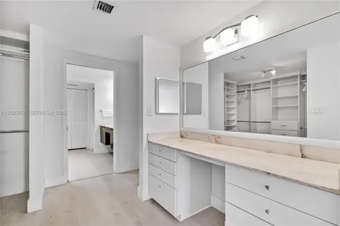 101 Crandon Boulevard Key Biscayne FL 33149