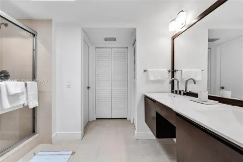 101 Crandon Boulevard Key Biscayne FL 33149