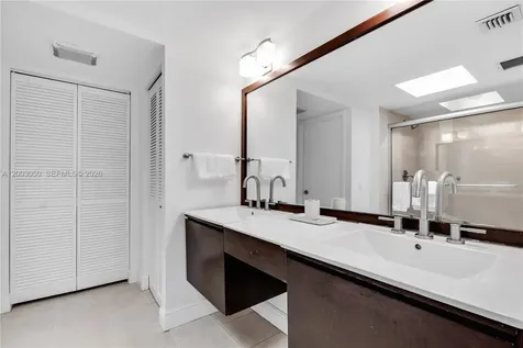 101 Crandon Boulevard Key Biscayne FL 33149