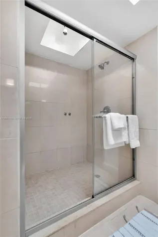 101 Crandon Boulevard Key Biscayne FL 33149