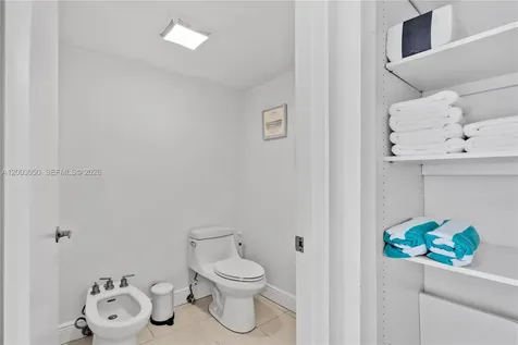 101 Crandon Boulevard Key Biscayne FL 33149