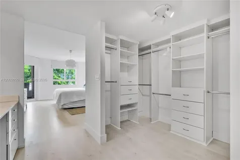 101 Crandon Boulevard Key Biscayne FL 33149