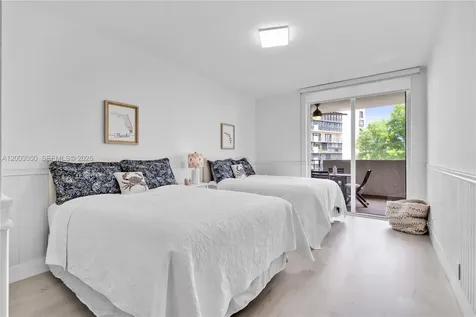 101 Crandon Boulevard Key Biscayne FL 33149