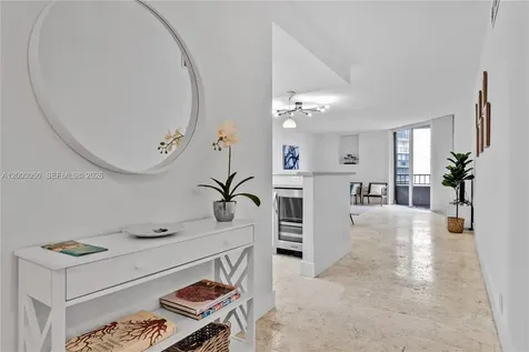 101 Crandon Boulevard Key Biscayne FL 33149