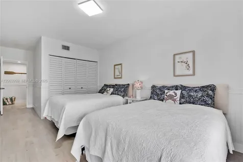 101 Crandon Boulevard Key Biscayne FL 33149