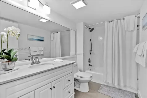 101 Crandon Boulevard Key Biscayne FL 33149