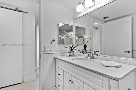 101 Crandon Boulevard Key Biscayne FL 33149