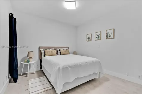 101 Crandon Boulevard Key Biscayne FL 33149