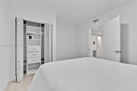101 Crandon Boulevard Key Biscayne FL 33149