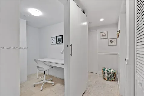 101 Crandon Boulevard Key Biscayne FL 33149