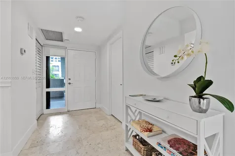 101 Crandon Boulevard Key Biscayne FL 33149