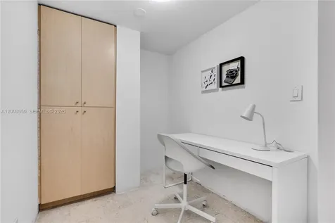 101 Crandon Boulevard Key Biscayne FL 33149