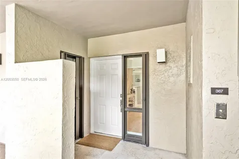 101 Crandon Boulevard Key Biscayne FL 33149