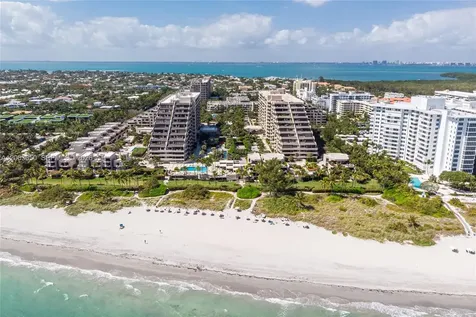101 Crandon Boulevard Key Biscayne FL 33149
