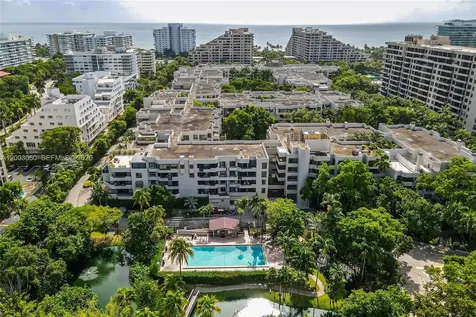 101 Crandon Boulevard Key Biscayne FL 33149