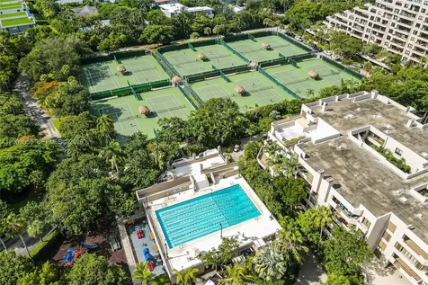 101 Crandon Boulevard Key Biscayne FL 33149