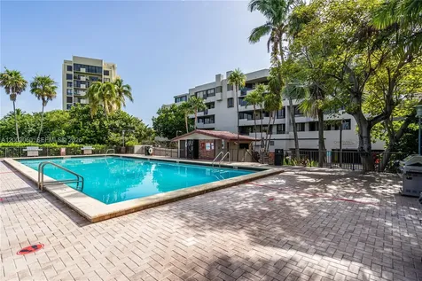 101 Crandon Boulevard Key Biscayne FL 33149