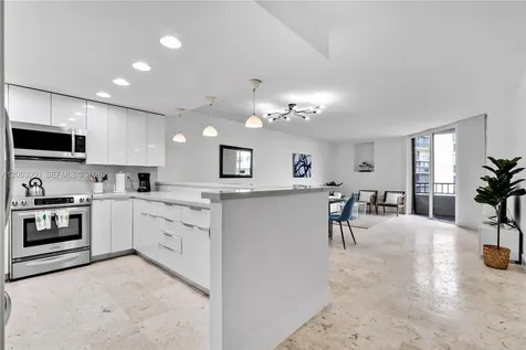 101 Crandon Boulevard Key Biscayne FL 33149