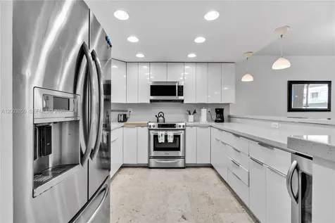 101 Crandon Boulevard Key Biscayne FL 33149