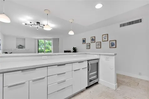 101 Crandon Boulevard Key Biscayne FL 33149