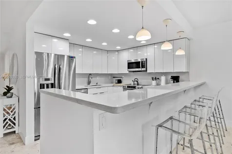 101 Crandon Boulevard Key Biscayne FL 33149