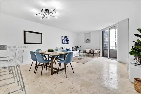 101 Crandon Boulevard Key Biscayne FL 33149