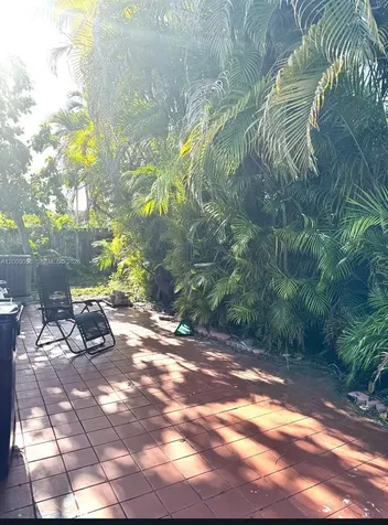 22113 SW 97th Court Cutler Bay FL 33190