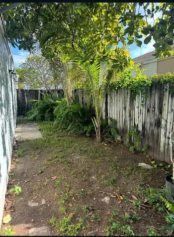22113 SW 97th Court Cutler Bay FL 33190