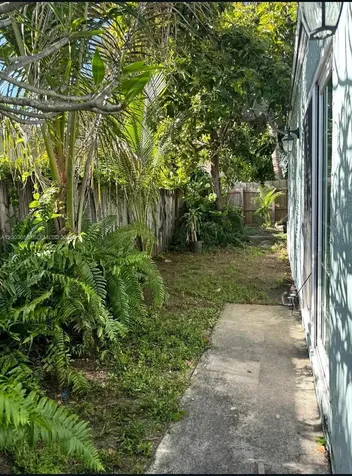22113 SW 97th Court Cutler Bay FL 33190