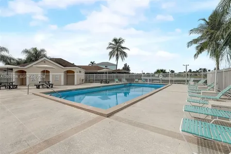 22113 SW 97th Court Cutler Bay FL 33190