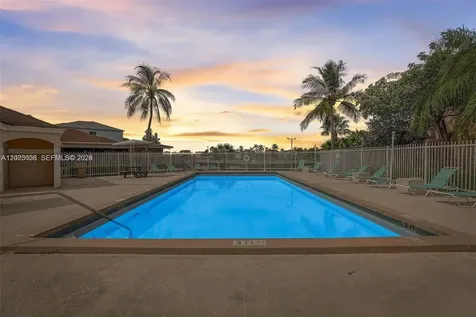 22113 SW 97th Court Cutler Bay FL 33190