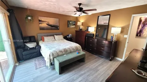22113 SW 97th Court Cutler Bay FL 33190